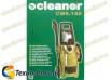 Мойка Cleaner CV5.140 (Автомойка) (Без забора воды из емкости)